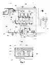 Fig. 02 - Exhaust gas recirculation cooler for an internal combustion engine