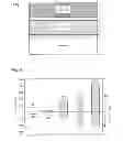 Fig. 02 - Sliding element, in particular piston ring, and combination of a sliding element with a mating running element