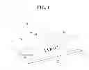 Fig. 02 - BB PEASHOOTER