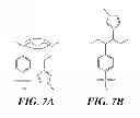 Fig. 07 - Polymeric acid catalysts and uses thereof