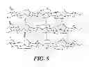Fig. 08 - Polymeric acid catalysts and uses thereof