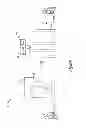 Fig. 02 - METHOD OF ISOLATING A BANANA STARCH FROM GREEN BANANAS