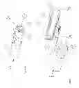 Fig. 02 - Dry powder inhaler