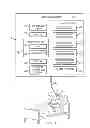 Fig. 02 - Breathing assistance system with multiple pressure sensors