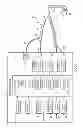 Fig. 03 - Breathing assistance system with multiple pressure sensors