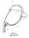 Fig. 02 - Breathing Assistance Apparatus