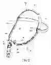 Fig. 03 - Breathing Assistance Apparatus