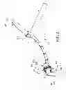 Fig. 04 - Breathing Assistance Apparatus