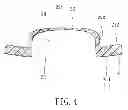 Fig. 05 - Breathing Assistance Apparatus