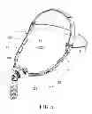 Fig. 06 - Breathing Assistance Apparatus