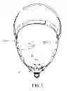 Fig. 07 - Breathing Assistance Apparatus