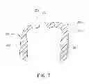 Fig. 08 - Breathing Assistance Apparatus