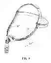 Fig. 09 - Breathing Assistance Apparatus