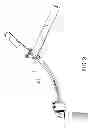 Fig. 10 - Breathing Assistance Apparatus