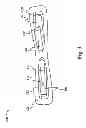 Fig. 02 - BUTTERFLY CLIP