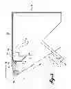 Fig. 04 - SYSTEMS AND METHODS FOR IMPINGEMENT AIR TREATMENT