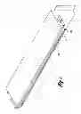 Fig. 06 - SYSTEMS AND METHODS FOR IMPINGEMENT AIR TREATMENT