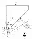 Fig. 07 - SYSTEMS AND METHODS FOR IMPINGEMENT AIR TREATMENT