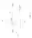 Fig. 02 - Method for Removing Bubbles from a Fluid Flowing Down Through a Plenum
