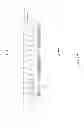 Fig. 07 - Method for Removing Bubbles from a Fluid Flowing Down Through a Plenum
