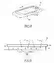 Fig. 04 - SOLAR CELL MODULE