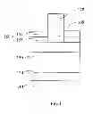 Fig. 02 - SOLAR CELL DEVICE
