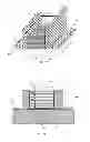 Fig. 07 - Photovoltaic cells based on nanoscale structures