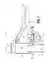 Fig. 02 - Gas evacuation system with counter