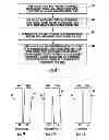 Fig. 08 - Ultrasonic welding machine and method of aligning an ultrasonic welding horn relative to an anvil