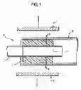 Fig. 02 - Method for manufacturing composite systems made of metal and polymer shaped parts