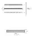 Fig. 02 - FILM ADHESIVES AND PROCESSES FOR BONDING COMPONENTS USING SAME