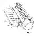 Fig. 02 - Laminator