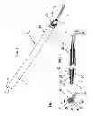 Fig. 04 - Laminator
