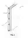 Fig. 02 - Insulated overhead door
