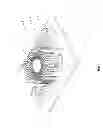 Fig. 03 - THERMAL MODULE MOUNTING HOLDER