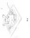 Fig. 06 - THERMAL MODULE MOUNTING HOLDER
