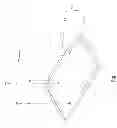 Fig. 02 - Heat dissipation element with mounting structure