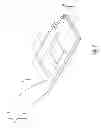 Fig. 08 - Heat dissipation element with mounting structure