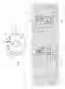 Fig. 02 - Valve for a downhole tool