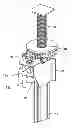 Fig. 01 - Power Tool for Falsework Assemblies