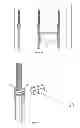 Fig. 04 - Power Tool for Falsework Assemblies