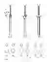 Fig. 05 - Power Tool for Falsework Assemblies