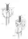 Fig. 09 - Power Tool for Falsework Assemblies