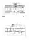 Fig. 11 - Power Tool for Falsework Assemblies