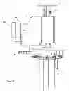 Fig. 12 - Power Tool for Falsework Assemblies