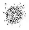 Fig. 01 - Grommet