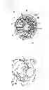 Fig. 02 - Grommet