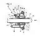 Fig. 04 - Grommet