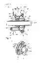 Fig. 06 - Grommet