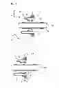Fig. 07 - Grommet